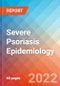 Severe Psoriasis - Epidemiology Forecast to 2032 - Product Thumbnail Image