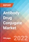 Antibody Drug Conjugate - Market Insight, Epidemiology and Market Forecast -2032 - Product Thumbnail Image