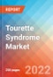 Tourette Syndrome - Market Insight, Epidemiology and Market Forecast -2032 - Product Thumbnail Image