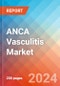 ANCA Vasculitis - Market Insight, Epidemiology and Market Forecast -2032 - Product Thumbnail Image