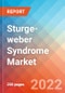 Sturge-weber Syndrome (SWS) - Market Insight, Epidemiology and Market Forecast -2032 - Product Thumbnail Image
