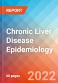 Chronic Liver Disease - Epidemiology Forecast to 2032- Product Image