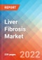 Liver Fibrosis - Market Insight, Epidemiology And Market Forecast - 2032 - Product Thumbnail Image