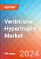 Ventricular Hypertrophy - Market Insight, Epidemiology and Market Forecast -2032 - Product Thumbnail Image