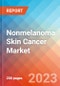 Nonmelanoma Skin Cancer - Market Insight, Epidemiology and Market Forecast -2032 - Product Thumbnail Image