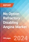 No Option Refractory Disabling Angina (NORDA) - Market Insight, Epidemiology and Market Forecast -2032 - Product Thumbnail Image