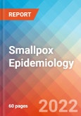 Smallpox - Epidemiology Forecast to 2032- Product Image