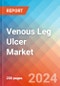 Venous Leg Ulcer - Market Insight, Epidemiology and Market Forecast -2032 - Product Thumbnail Image