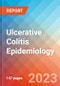 Ulcerative Colitis (UC) - Epidemiology Forecast - 2032 - Product Image