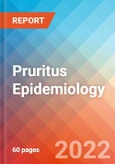 Pruritus - Epidemiology Forecast to 2032- Product Image