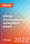 Allergic Bronchopulmonary Aspergillosis - Market Insight, Epidemiology and Market Forecast -2032 - Product Image