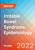 Irritable Bowel Syndrome (IBS) - Epidemiology Forecast to 2032- Product Image