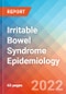 Irritable Bowel Syndrome (IBS) - Epidemiology Forecast to 2032 - Product Thumbnail Image