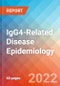 IgG4-Related Disease - Epidemiology Forecast to 2032 - Product Image