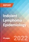 Indolent Lymphoma - Epidemiology Forecast to 2032 - Product Thumbnail Image