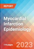 Myocardial Infarction - Epidemiology Forecast - 2032- Product Image