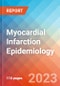 Myocardial Infarction - Epidemiology Forecast - 2032 - Product Thumbnail Image