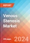 Venous Stenosis - Market Insight, Epidemiology and Market Forecast -2032 - Product Thumbnail Image