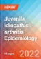 Juvenile Idiopathic arthritis (JIA) - Epidemiology Forecast to 2032 - Product Thumbnail Image