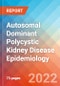 Autosomal Dominant Polycystic Kidney Disease - Epidemiology Forecast - 2032 - Product Thumbnail Image