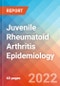 Juvenile Rheumatoid Arthritis - Epidemiology Forecast to 2032 - Product Thumbnail Image