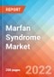 Marfan Syndrome - Market Insight, Epidemiology and Market Forecast -2032 - Product Thumbnail Image