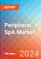 Peripheral SpA - Market Insight, Epidemiology and Market Forecast -2032 - Product Thumbnail Image