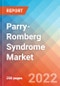 Parry-Romberg Syndrome (PRS) - Market Insight, Epidemiology and Market Forecast -2032 - Product Thumbnail Image