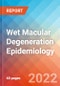 Wet Macular Degeneration - Epidemiology Forecast to 2032 - Product Image