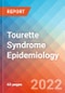 Tourette Syndrome - Epidemiology Forecast to 2032 - Product Thumbnail Image