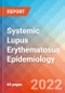 Systemic Lupus Erythematosus - Epidemiology Forecast to 2032 - Product Thumbnail Image