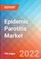 Epidemic Parotitis - Market Insight, Epidemiology and Market Forecast -2032 - Product Thumbnail Image