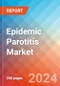 Epidemic Parotitis - Market Insight, Epidemiology and Market Forecast -2032 - Product Thumbnail Image