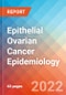 Epithelial Ovarian Cancer - Epidemiology Forecast to 2032 - Product Thumbnail Image