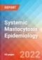 Systemic Mastocytosis - Epidemiology Forecast to 2032 - Product Thumbnail Image