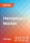 Hemiplegia - Market Insight, Epidemiology and Market Forecast -2032 - Product Thumbnail Image