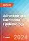 Adrenocortical Carcinoma - Epidemiology Forecast to 2032 - Product Thumbnail Image