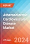 Atherosclerotic Cardiovascular Disease (ASCVD) - Market Insight, Epidemiology And Market Forecast - 2032 - Product Thumbnail Image