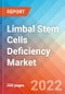Limbal Stem Cells Deficiency (lsd) - Market Insight, Epidemiology and Market Forecast -2032 - Product Image