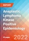 Anaplastic Lymphoma Kinase (ALK) Positive - Epidemiology Forecast to 2032 - Product Image