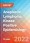 Anaplastic Lymphoma Kinase (ALK) Positive - Epidemiology Forecast to 2032 - Product Thumbnail Image