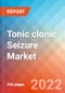 Tonic clonic Seizure - Market Insight, Epidemiology and Market Forecast -2032 - Product Thumbnail Image