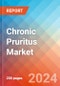 Chronic Pruritus - Market Insight, Epidemiology and Market Forecast -2032 - Product Thumbnail Image