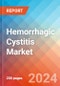 Hemorrhagic Cystitis - Market Insight, Epidemiology and Market Forecast -2032 - Product Thumbnail Image