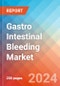 Gastro Intestinal Bleeding - Market Insight, Epidemiology and Market Forecast -2032 - Product Thumbnail Image