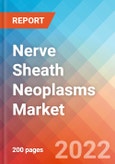 Nerve Sheath Neoplasms - Market Insight, Epidemiology and Market Forecast -2032- Product Image