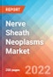 Nerve Sheath Neoplasms - Market Insight, Epidemiology and Market Forecast -2032 - Product Image