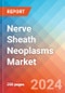 Nerve Sheath Neoplasms - Market Insight, Epidemiology and Market Forecast -2032 - Product Thumbnail Image