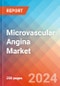 Microvascular Angina - Market Insight, Epidemiology and Market Forecast -2032 - Product Thumbnail Image