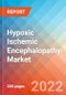 Hypoxic Ischemic Encephalopathy - Market Insight, Epidemiology and Market Forecast -2032 - Product Thumbnail Image